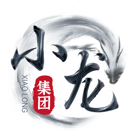 小龙集团