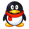 QQ