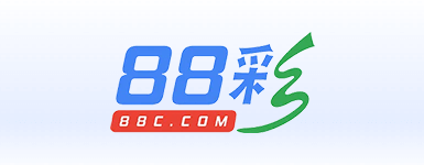 88彩娱乐